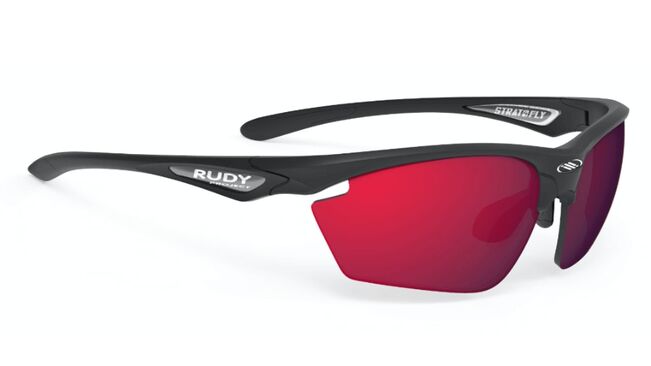 Rudy Project Stratofly sportsbriller