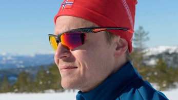 Rudy Project Stratofly sportsbriller