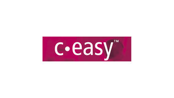 c-easy logo