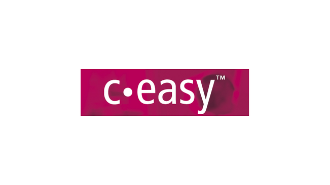 c-easy logo