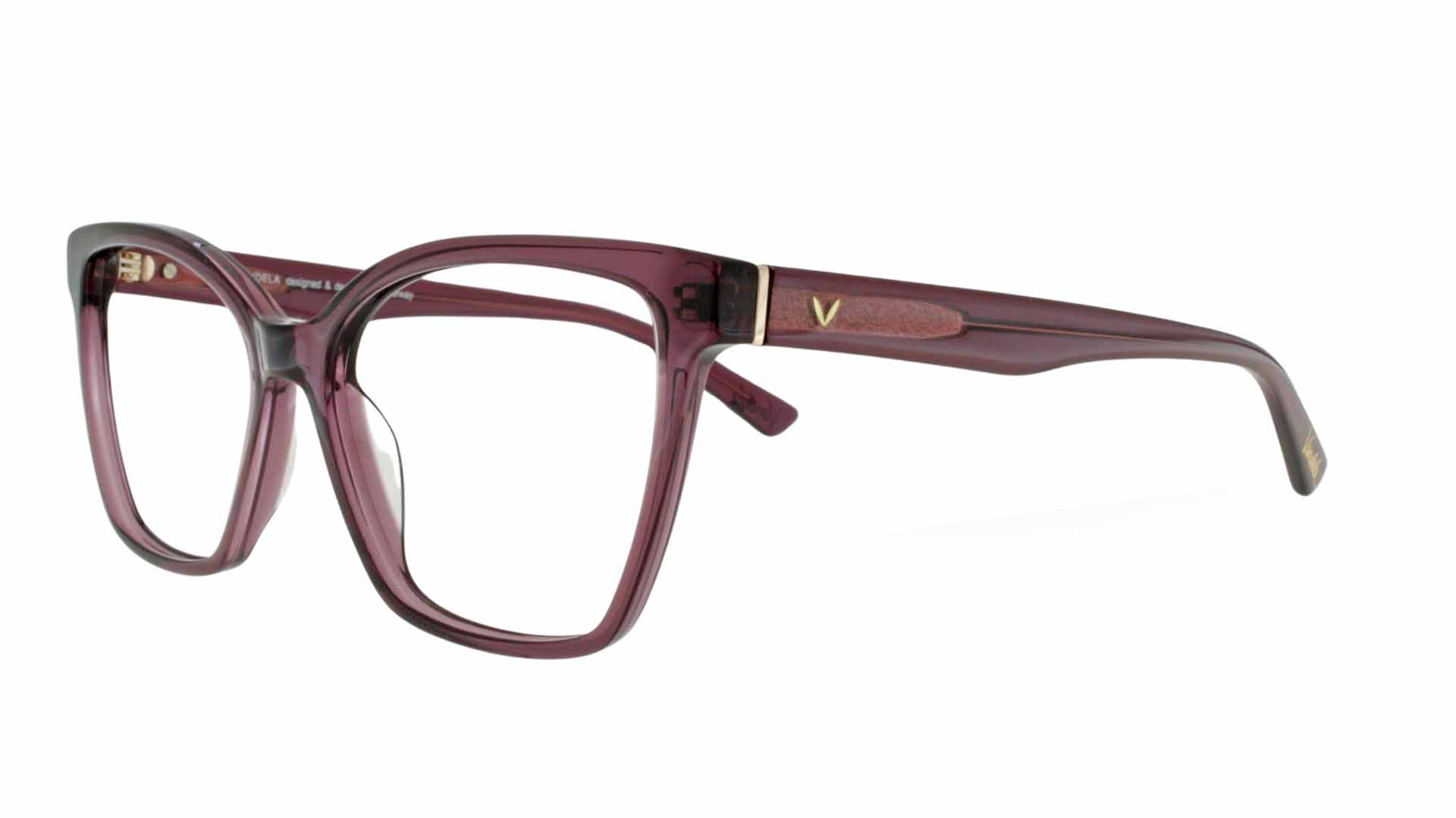 Illustrasjonsbilde-acetat-Trend-Optikk.jpg