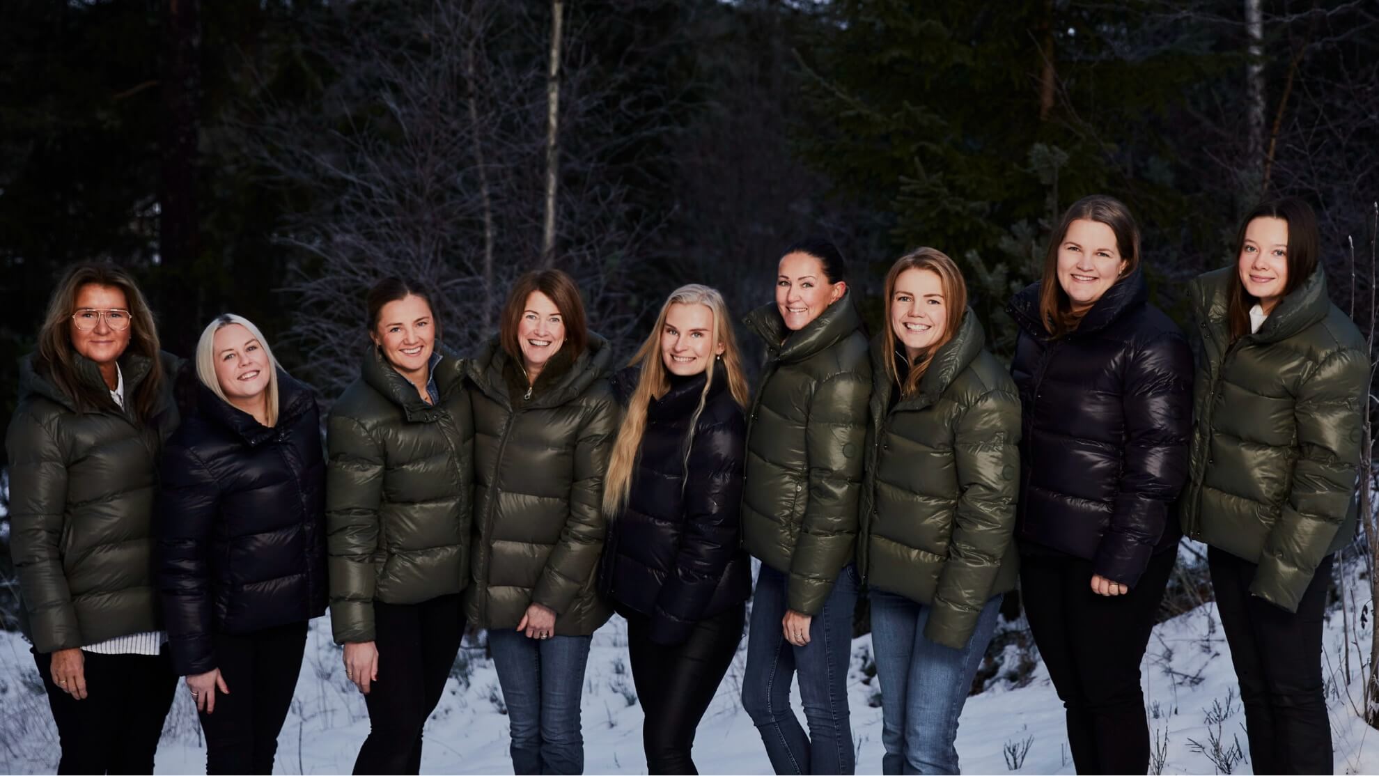 OK Hagen Valdres AS