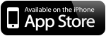 app_store_badge.png