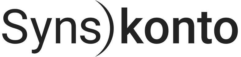 Synskonto